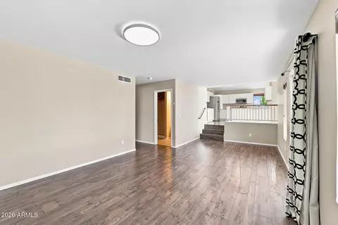 Living - 181 S Tiago Dr, Gilbert, AZ 85233 photo 5 of 8