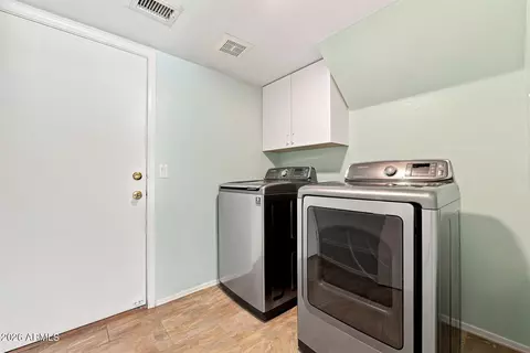 Other - 181 S Tiago Dr, Gilbert, AZ 85233 photo 3 of 12