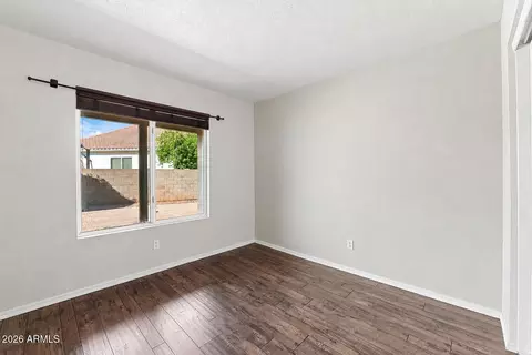 Other - 181 S Tiago Dr, Gilbert, AZ 85233 photo 1 of 12
