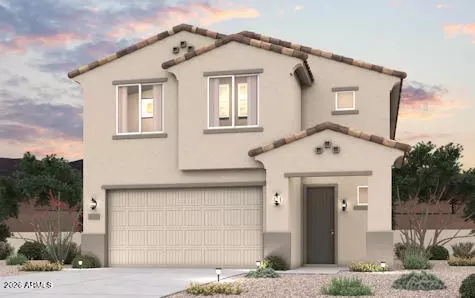 5904 E Sideoats Way, San Tan Valley, AZ 85143