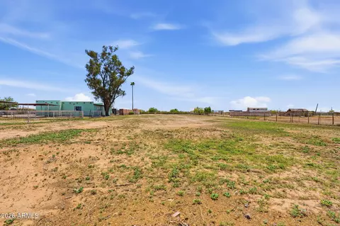 Other - 22795 E Cactus Forest Rd, Florence, AZ 85132 photo 15 of 18