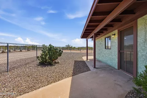 Other - 22795 E Cactus Forest Rd, Florence, AZ 85132 photo 18 of 18