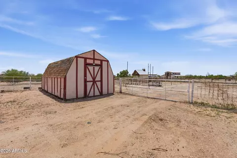 Other - 22795 E Cactus Forest Rd, Florence, AZ 85132 photo 13 of 18