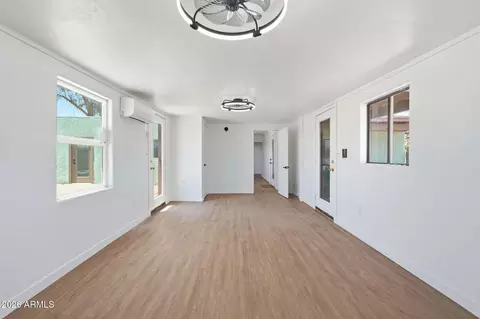 Living - 22795 E Cactus Forest Rd, Florence, AZ 85132 photo 1 of 4