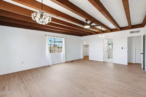 Living - 22795 E Cactus Forest Rd, Florence, AZ 85132 photo 3 of 4