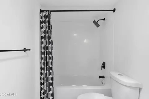 Bath - 22795 E Cactus Forest Rd, Florence, AZ 85132 photo 6 of 6