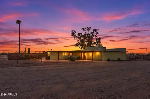 Other - 22795 E Cactus Forest Rd, Florence, AZ 85132 photo 16 of 18