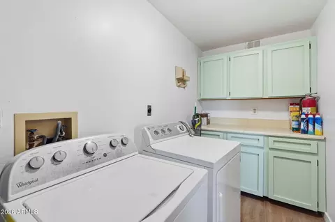 Other - 22795 E Cactus Forest Rd, Florence, AZ 85132 photo 12 of 18