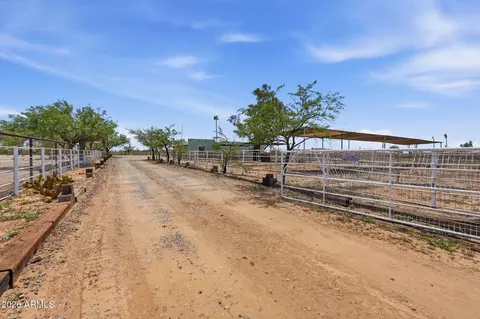 Other - 22795 E Cactus Forest Rd, Florence, AZ 85132 photo 1 of 18