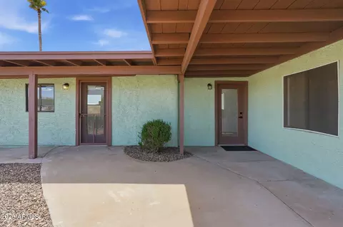 Other - 22795 E Cactus Forest Rd, Florence, AZ 85132 photo 17 of 18