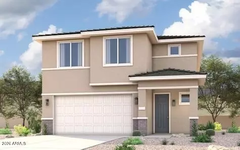 5887 E Sideoats Way, San Tan Valley, AZ 85143