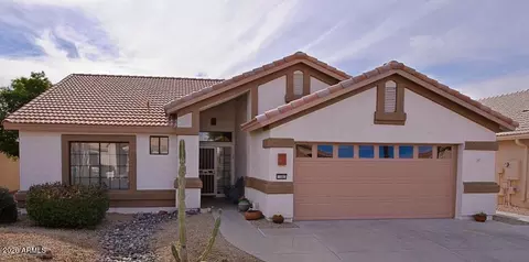 15085 W Vale Dr, Goodyear, AZ 85395