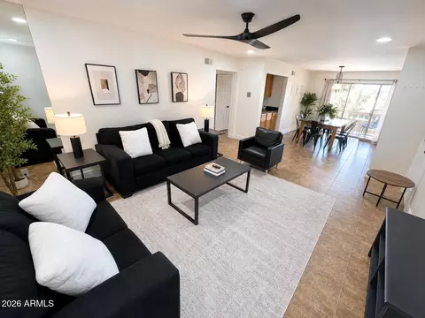 4950 N Miller Rd #212, Scottsdale, AZ 85251