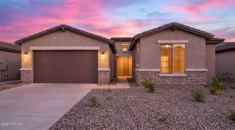 19129 W Missouri Ave, Litchfield Park, AZ 85340