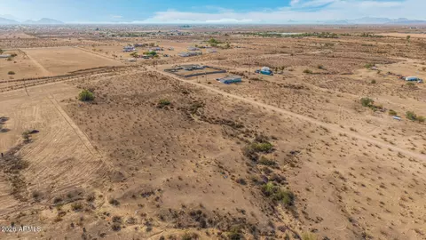 336 W Nn W Pima St #78, Tonopah, AZ 85354