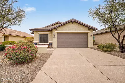 27050 W Tonopah Dr, Buckeye, AZ 85396
