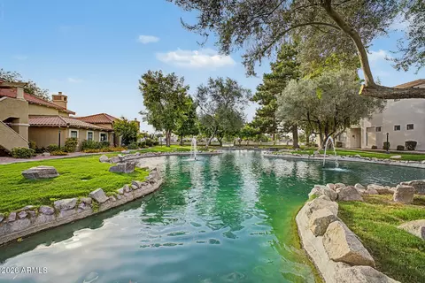 8300 E Via De Ventura Blvd #1002, Scottsdale, AZ 85258