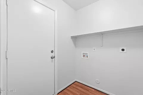 Other - 1734 S Lawther Dr, Apache Junction, AZ 85120 photo 6 of 6
