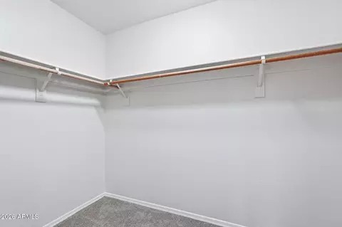 Other - 1734 S Lawther Dr, Apache Junction, AZ 85120 photo 5 of 6