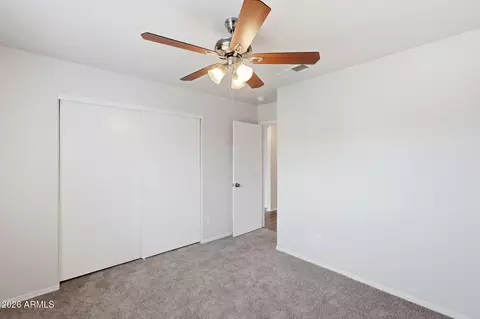 Bedroom - 1734 S Lawther Dr, Apache Junction, AZ 85120 photo 6 of 7