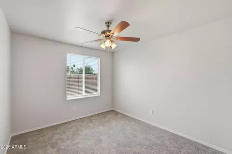 Bedroom - 1734 S Lawther Dr, Apache Junction, AZ 85120 photo 4 of 7