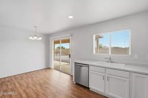 Other - 1734 S Lawther Dr, Apache Junction, AZ 85120 photo 3 of 6