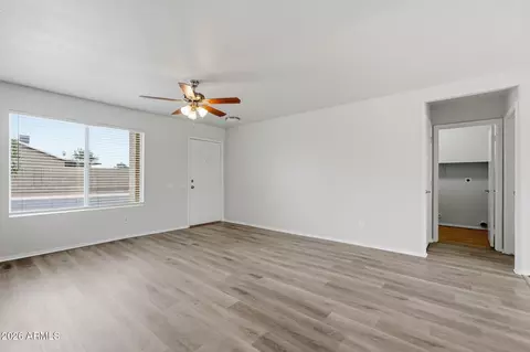 Living - 1734 S Lawther Dr, Apache Junction, AZ 85120 photo 2 of 4