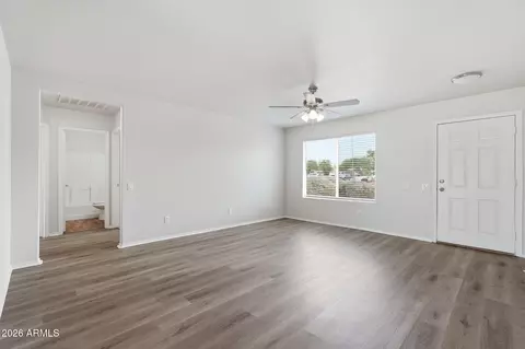 Living - 1734 S Lawther Dr, Apache Junction, AZ 85120 photo 1 of 4