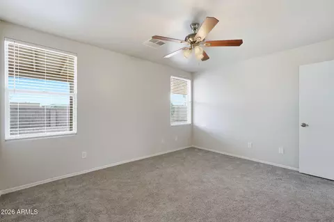 Other - 1734 S Lawther Dr, Apache Junction, AZ 85120 photo 4 of 6
