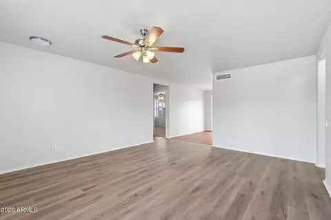 Living - 1734 S Lawther Dr, Apache Junction, AZ 85120 photo 3 of 4