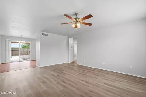 Living - 1734 S Lawther Dr, Apache Junction, AZ 85120 photo 4 of 4