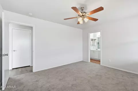 Bedroom - 1734 S Lawther Dr, Apache Junction, AZ 85120 photo 2 of 7