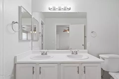 Bath - 1734 S Lawther Dr, Apache Junction, AZ 85120 photo 1 of 3