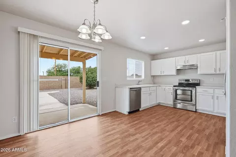 Other - 1734 S Lawther Dr, Apache Junction, AZ 85120 photo 1 of 6