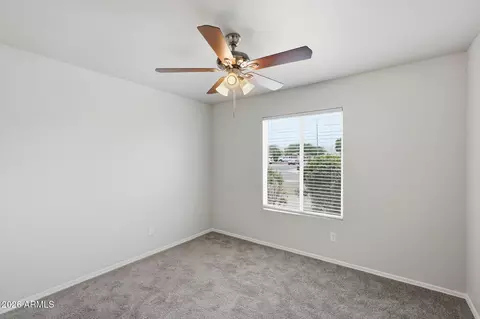 Bedroom - 1734 S Lawther Dr, Apache Junction, AZ 85120 photo 7 of 7