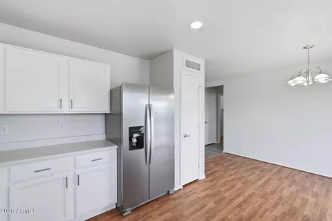 Other - 1734 S Lawther Dr, Apache Junction, AZ 85120 photo 2 of 6