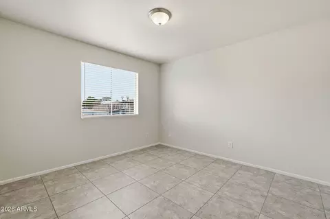 Bedroom - 1112 South Spur, Mesa, AZ 85204 photo 2 of 2