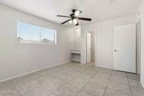 Other - 1112 South Spur, Mesa, AZ 85204 photo 7 of 13