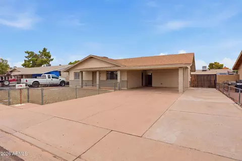 Other - 1112 South Spur, Mesa, AZ 85204 photo 2 of 13