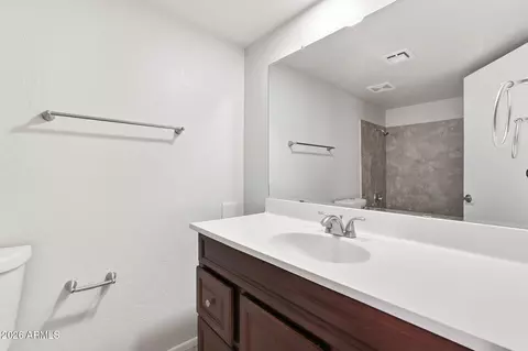 Bath - 1112 South Spur, Mesa, AZ 85204 photo 1 of 4