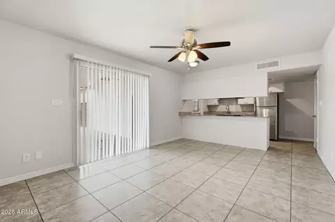 Living - 1112 South Spur, Mesa, AZ 85204 photo 8 of 8