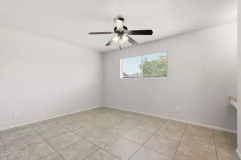Other - 1112 South Spur, Mesa, AZ 85204 photo 6 of 13