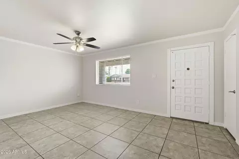 Living - 1112 South Spur, Mesa, AZ 85204 photo 1 of 8