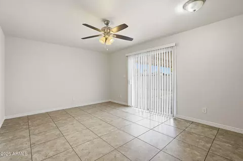 Living - 1112 South Spur, Mesa, AZ 85204 photo 5 of 8