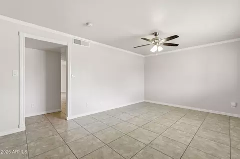 Living - 1112 South Spur, Mesa, AZ 85204 photo 4 of 8