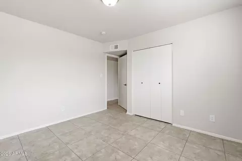 Other - 1112 South Spur, Mesa, AZ 85204 photo 11 of 13