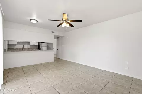 Living - 1112 South Spur, Mesa, AZ 85204 photo 7 of 8