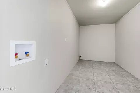 Other - 1112 South Spur, Mesa, AZ 85204 photo 12 of 13
