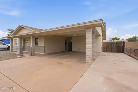 Other - 1112 South Spur, Mesa, AZ 85204 photo 5 of 13