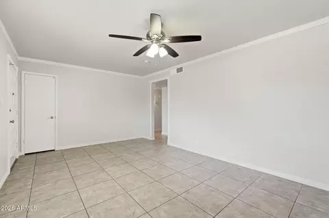 Living - 1112 South Spur, Mesa, AZ 85204 photo 3 of 8